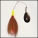 Illini Spinnerbait 850-04   1- 3/4 oz. .051 wire (850)